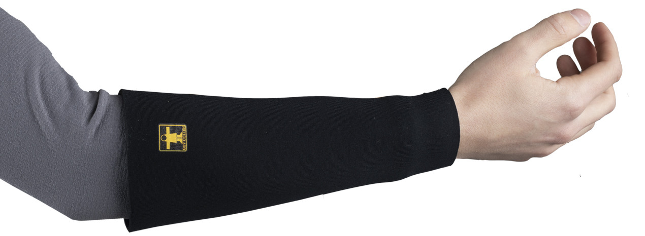 Neoprene Cuffs 